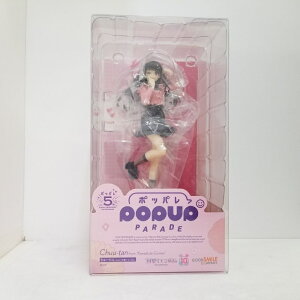 【中古】【未開封】POP UP PARADE ちゅーたん from 可愛くてごめん 「告白実行委員会〜恋愛シリーズ〜 」<フィギュア>(代引き不可)6584