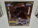 【中古】【開封品】モンキー・D・ルフィ ギア“4” 弾む男 「ワンピース」 1/8 Portrait.Of.Pirates ワンピース SA-MAXIMUM<フ...