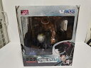 【中古】【開封品】白ひげエドワード・ニューゲート 「ワンピース」 Portrait.Of.Piratesワンピース NEO-MAXIMUM<フィギュア>(代引き...