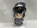 【中古】【未開封】黒鉄たま Chibiぬいぐるみ 「電音部」<コレクターズアイテム>(代引き不可)6546