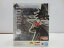 【中古】【開封品】S.H.Figuarts ターレス 「ドラゴンボールZ 地球まるごと超決戦」 魂ウェブ商店限定<フィギュア>(代引き不可)6587 18,500円
