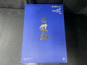 【中古】【開封品】【破損あり】RAH GENESIS 仮面ライダー鎧武 オレンジアームズ リアルアクションヒーローズNo.723<フィギュア>(代引き不可)65...