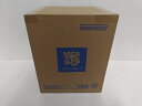 【中古】【未開封】ナミ Ver.BB_SP 20th Anniversary 「ワンピース」 エクセレントモデルLIMITED P.O.P<フィギュア>(代引き不可)6597