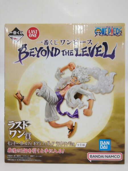 【中古】週末10％OFF★クーポン...