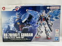 ★エントリーでポイント10倍★【中古】【未組立】1/144 EXPO2025 RX-78F00/E ガンダム (EX-001 グラスフェザー装備) 「GUNDAM NEXT FUTURE PAVILION」<プラモデル>(代引き不可)6573