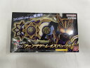 【中古】【開封品】DXファンタジーレイズバックル 「仮面ライダーギーツ」 プレミアムバンダイ限定<おもちゃ>(代引き不可)6546
