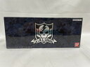 【中古】【未開封】DXエイムズなりきりセット 「仮面ライダーゼロワン」 プレミアムバンダイ限定<おもちゃ>(代引き不可)6546
