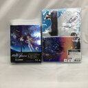 【中古】【開封品】機動戦士ガンダムSEED FREEDOM<Blu-ray>(代引き不可)6558