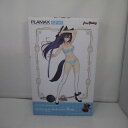 【中古】【未組立】PLAMAX GP-04 下着素体娘 ラン 「ギルティプリンセス」 組み立て式プラスチックモデル<プラモデル>(代引き不可)6547