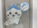 【中古】【未開封】ハチワレ つんマスコット 「ちいかわ なんか小さくてかわいいやつ」<おもちゃ>(代引き不可)6587