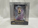 【中古】【未開封】DRESSTA トガヒミコ 「僕のヒーローアカデミア」 PVC&ABS製塗装済み完成品 TAITO GEAR&GOODS限定<フィギュア>(代引き不可)6546