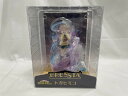 【中古】【開封品】DRESSTA トガヒミコ 「僕のヒーローアカデミア」 PVC&ABS製塗装済み完成品 TAITO GEAR&GOODS限定<フィギュア>(代引き不可)6546