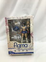 ★エントリーでポイント10倍★【中古】【未開封】figma 関羽雲長「一騎当千 -Great Guardians-」<フィギュア>(代引き不可)6558