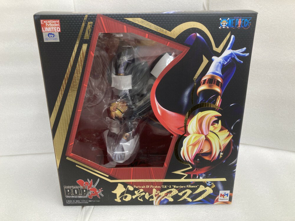 ワンピース フィギュア　マスクコレクション11個 ワンピース フィギュア マスクコレクション11個 Amazon | 仮面