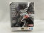 【中古】【開封品】S.H.Figuarts ターレス 「ドラゴンボールZ 地球まるごと超決戦」 魂ウェブ商店限定<フィギュア>(代引き不可)6546 14,000円