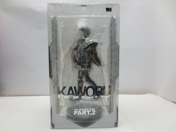 【中古】週末10％OFF★クーポン...