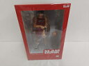 ★エントリーでポイント10倍★【中古】【未開封】流川楓 「SLAM DUNK -スラムダンク-」 The spirit collection of Inoue Takehiko Vol.3<フィギュア>(代引き不可)6597