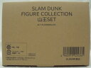 【中古】【開封品】山王SET 「スラムダンク」 SLAM DUNK FIGURE COLLECTION PVC製塗装済み完成品<フィギュア>(代引き不可)6355