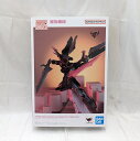 【中古】【開封品】ストライクノワール オルタナティブストライクVer. 「機動戦士ガンダムSEED C.E.73-STARGAZER-」<フィギュア>(代引き不可)6512