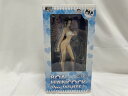 ★エントリーでポイント10倍★【中古】【未開封】エクセレントモデル Portrait.Of.Pirates LIMITED EDITION ハンコック Ver.WHITE(ホワイト) 1/8 完成品<フィギュア>(代引き不可)6546