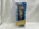 【中古】【未開封】フェイト・テスタロッサ 水着ver. 「魔法少女リリカルなのは The MOVIE 1st」 1/4 PVC製塗装済み完成品<フィギュア>(代引き不可)6546