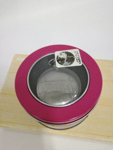 【中古】【開封品】越前リョーマ 懐中時計 「新テニスの王子様」＜コレクターズアイテム＞（代引き不可..