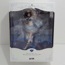 【中古】【未開封】鷺沢文香 潮風の一頁Ver. 「アイドルマスター シンデレラガールズ」 1/7 PVC&ABS製塗装済み完成品<フィギュア>(代引き不可)6388
