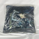 【中古】【未開封】王様(ミッキーマウス) クッション 「一番くじ キングダムハーツ -Linking Hearts-」 C賞<コレクターズアイテム>(代引き不可)6541