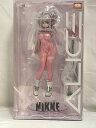 【中古】【未開封】アリス 「勝利の女神:NIKKE」 PVC製塗装済完成品<フィギュア>(代引き不可)6573