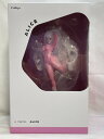 【中古】【未開封】TENITOL アリス 「勝利の女神:NIKKE」 PVC製塗装済完成品<フィギュア>(代引き不可)6573