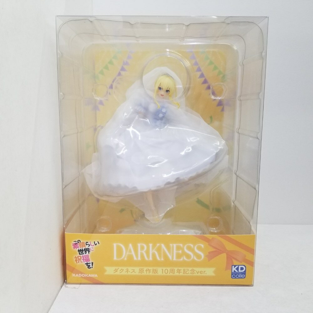 ƲWonderGOOŷԾŹ㤨֡š̤ۡۥͥ  10ǯǰver. ֤餷˽ʡ! ץ饹åѤߴʡե奢Բġ6584פβǤʤ8,000ߤˤʤޤ