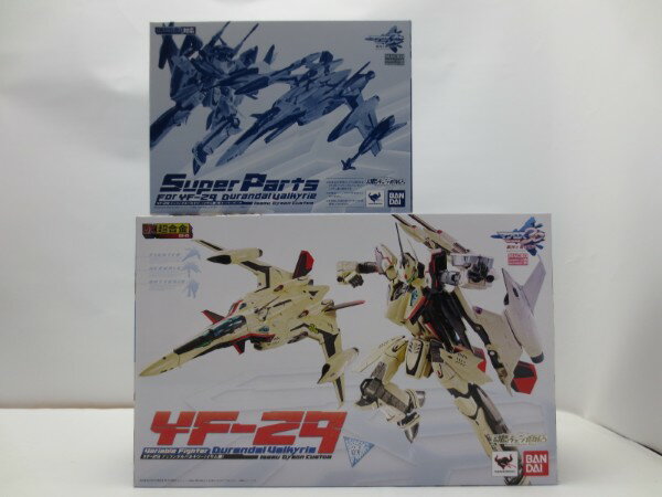 DX 超合金 YF-29 デュランダルバルキリー イサム スーパーパーツ 楽天市場】dx超合金 yf-29 デュランダルバルキリー(イサム機)用