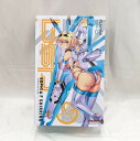 【中古】【未開封】PLAMAX BP-01 ソフィア・F・シャーリング 「バニースーツ プランニング」<プラモデル>(代引き不可)6512