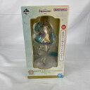 【中古】【未開封】藤田ことね ラストワンVer. 「一番くじ 学園アイドルマスター Part2」 1/7 Gracemaster ラストワン賞<フィギュア>(代引き不可)6541