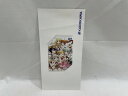 【中古】【未使用】クオカード500 魔法少女リリカルなのはViVid/藤真拓哉 月刊コンプエース 2017年12月号 抽プレ<コレクターズアイテム>(代引き不可)6546