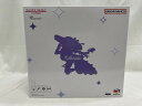 【中古】【開封品】シズル(サマー) 「プリンセスコネクト! Re:Dive」 Lucrea 1/7 塗装済み完成品<フィギュア>(代引き不可)6546