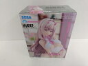 【中古】【未開封】バイパー 「勝利の女神:NIKKE」 Yumemirize<フィギュア>(代引き不可)6597