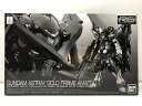 【中古】【未組立】1/144 RG MBF-P01-Re ガンダムアストレイゴールドフレーム天 「機動戦士ガンダムSEED ASTRAY」<プラモデル>(代引き不可)6605