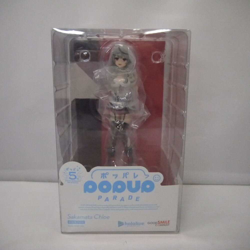 ƲWonderGOOŷԾŹ㤨֡š̤ۡPOP UP PARADE ֺ ֥ۥ饤֥ץ ץ饹åѤߴʡե奢Բġ6547פβǤʤ5,500ߤˤʤޤ