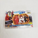 【中古】【開封品】DXエモーショナルドラゴンワンダーライドブック 「仮面ライダーセイバー/聖刃」 プレミアムバンダイ限定<おもちゃ>(代引き不可)6561