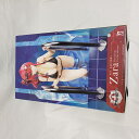 【中古】【開封品】ザラ 水辺の出逢い 「アズールレーン」 B-Style 1/4 PVC製塗装済み完成品<フィギュア>(代引き不可)6561