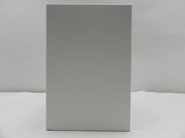 【中古】【開封品】ガレヲン シリコンデスクライト 「GRANBLUE FANTASY-EXTRAフェス2024」＜コレクター..