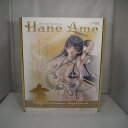 【中古】【未開封】HaneAme ソロモン72柱 天使のクロセル 「HaneAme SINFUL NUN罪悪の修道女」 1/6 プラスチック製塗装済み<フィギュ...