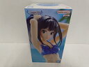 【中古】【未開封】渋谷凛 「アイドルマスター シンデレラガールズ」 -Celestial vivi-<フィギュア>(代引き不可)6597