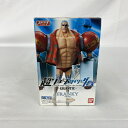 【中古】【未開封】超ワンピーススタイリング EX GIGANTIC FRANKY(フランキー)<フィギュア>(代引き不可)6541