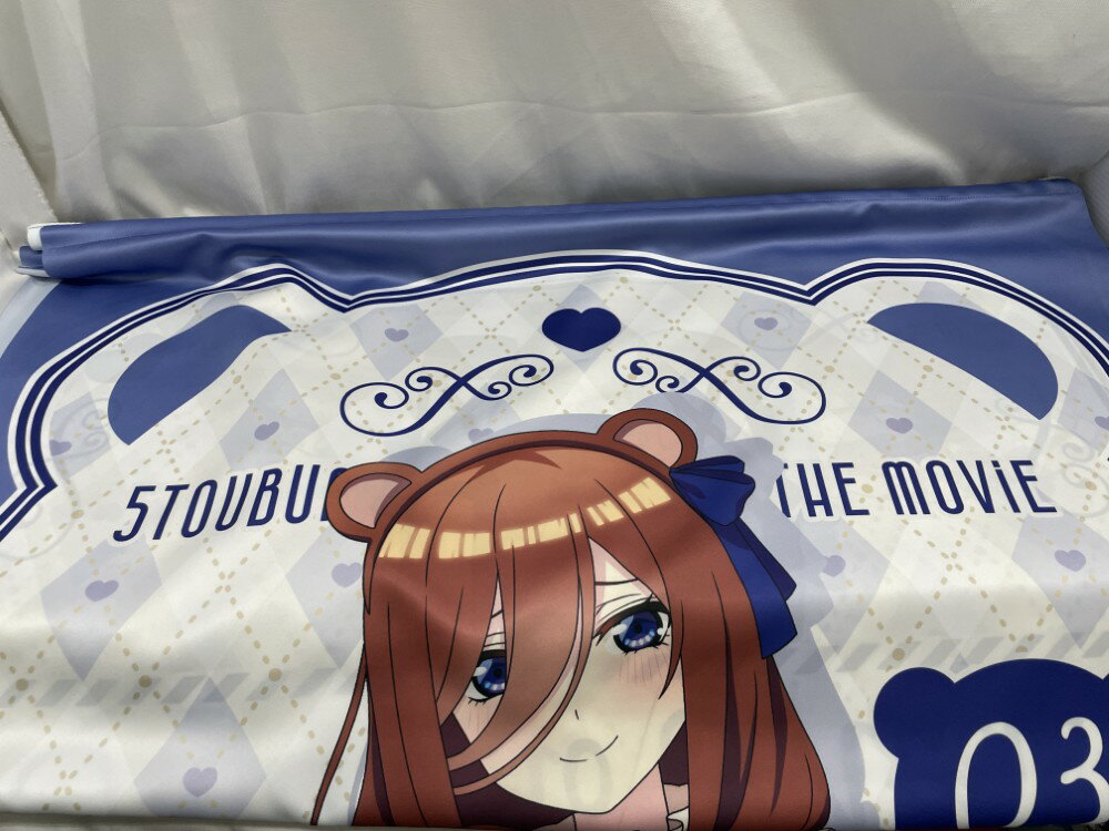 ƲWonderGOOŷԾŹ㤨֡šۡڳʡۡʡ 祿ڥȥ꡼ ֱǲ ʬβֲǡ LoppiHMVBOOKS online㥳쥯ƥԲġ6546פβǤʤ15,000ߤˤʤޤ