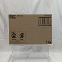 【中古】【輸送箱未開封】METAL ROBOT魂 <SIDE MS> ストライクフリーダムガンダム弐式 「機動戦士ガンダムSEED FREEDOM」<フィギュア>(代引き不可)6512