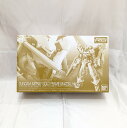 【中古】【未組立】1/144 RG MBF-P01-Re3 ガンダムアストレイ ゴールドフレーム天ハナ 「機動戦士ガンダムSEED ASTRAY 」<プラモデル>(代引き不可)6512