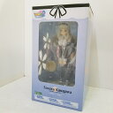 【中古】【未開封】久寿川ささら スク水メイドVer. 「ToHeart2 AnotherDays」 1/7 PVC製塗装済み完成品<フィギュア>(代引き不可)6584