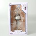 ★エントリーでポイント10倍★【中古】【未開封】シエスタ 「探偵はもう、死んでいる。」 1/7 PVC製塗装済み完成品<フィギュア>(代引き不可)6602